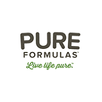 PureFormulas