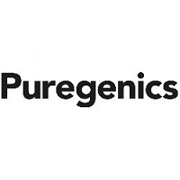 Puregenics CBD UK