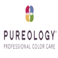 Pureology