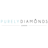 Purely Diamonds UK