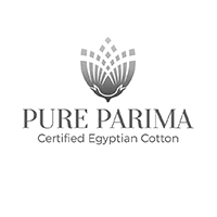 Pure Parima