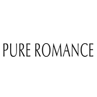 Pure Romance AU
