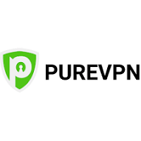 PureVPN