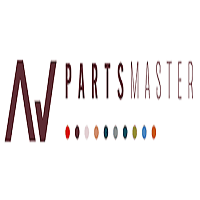  AV Partsmaster Uk