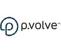 Pvolve