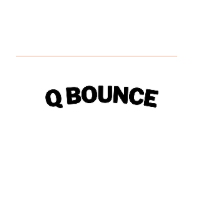 QBounce