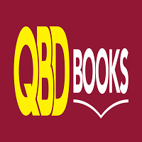 QBD Books AU