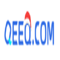 Qeeq UK