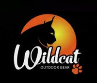 Wildcat Outdoor Gear