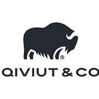Qiviut And Co UK
