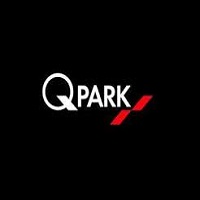 Q Park UK