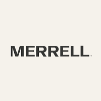 Merrell Anjum