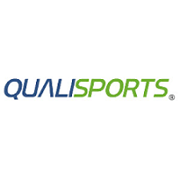 Qualisports