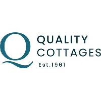 Quality Cottages UK