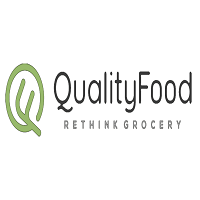 QualityFood