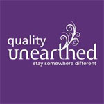 Quality Unearthed UK