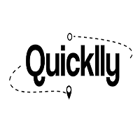 Quicklly