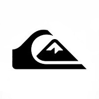 Quiksilver