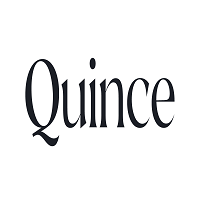 Quince
