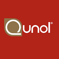 Qunol