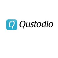Qustodio