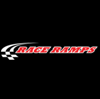 Race Ramps