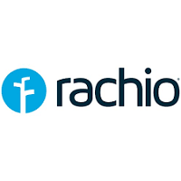 Rachio