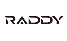 iRaddy