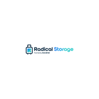 Radical Storage UK