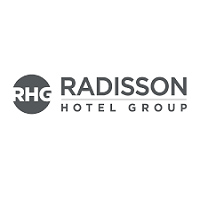 Radisson Hotels