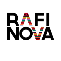 Rafi Nova