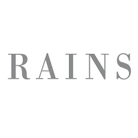 Rains UK