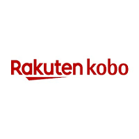 Kobo