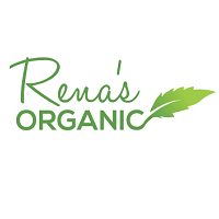 Renas Organic