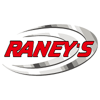 Raneys Truck Parts