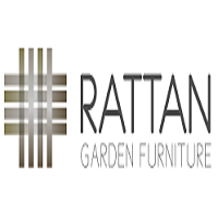 Rattan Garden Furniture UK