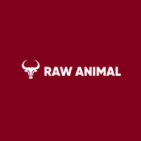 Raw Animal DE