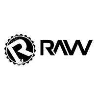 RAW Nutrition