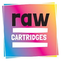 RAW Cartridges AU