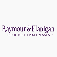 Raymour And Flanigan