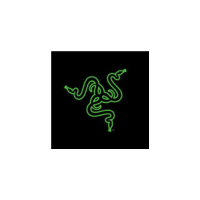 Razer