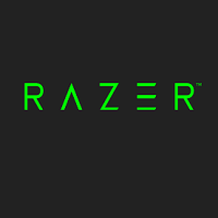 Razer SG