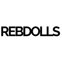 Rebdolls