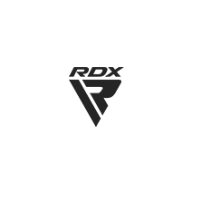 RDX Sports UK