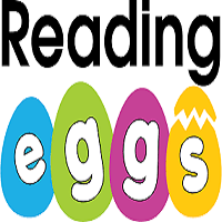 Reading Eggs AU