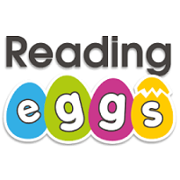 Reading Eggs