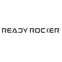 Ready Rocker