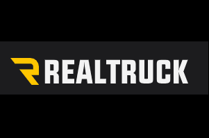 RealTruck