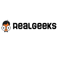 Real Geeks