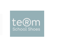 Term Footwear